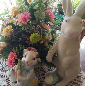 Meet your Posher, Connie